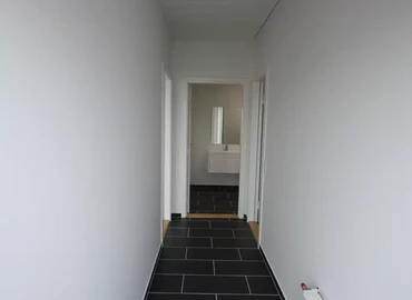 Kontor til leje på Fabrikvej 16 C, 8800 Viborg - 179 m² | Foto 0 - Lokalebasen
