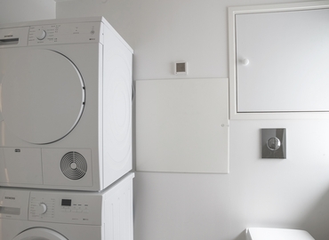 Kontor til leje på Niels Ebbesens Gade 26, 9000 Aalborg - 100 m² | Foto 5 - Lokalebasen.dk