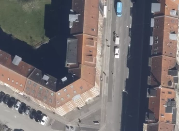 Butik til leje på Jyllands Allé 12, 8000 Aarhus C - 47 m² | Foto 4 - Lokalebasen.dk