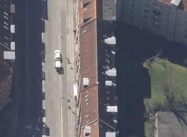 Butik til leje på Jyllands Allé 12, 8000 Aarhus C - 47 m² | Foto 1 - Lokalebasen.dk