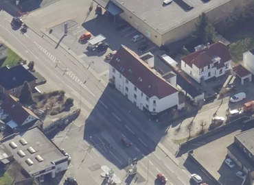 Kontor til leje på Udbyhøjvej 60A, 8930 Randers NØ - 60 m² | Foto 0 - Lokalebasen