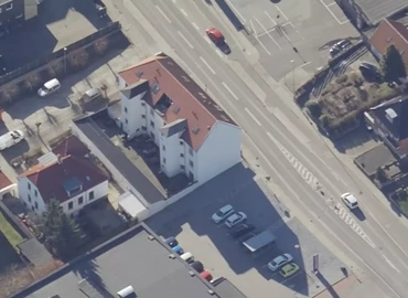 Kontor til leje på Udbyhøjvej 60A, 8930 Randers NØ - 60 m² | Foto 2 - Lokalebasen.dk