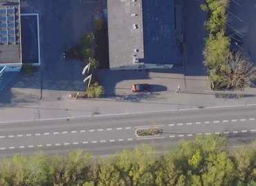 Kontor til leje på Kirke Værløsevej 18A, 3500 Værløse - 97 m² | Foto 4 - Lokalebasen