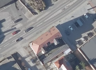 Kontor til leje på Udbyhøjvej 60A, 8930 Randers NØ - 60 m² | Foto 4 - Lokalebasen