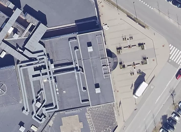 Butik til leje på Vandmanden 5A, 9200 Aalborg SV - 105 m² | Foto 4 - Lokalebasen