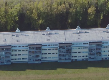 Kontor til leje på Kirke Værløsevej 18A, 3500 Værløse - 97 m² | Foto 0 - Lokalebasen