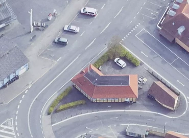 Kontor Ærøskøbing Havn 19 5970 Ærøskøbing