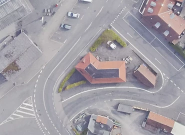 Kontor Ærøskøbing Havn 19 5970 Ærøskøbing