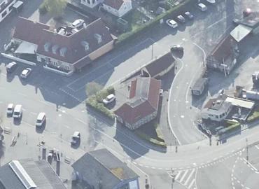 Kontor Ærøskøbing Havn 19 5970 Ærøskøbing