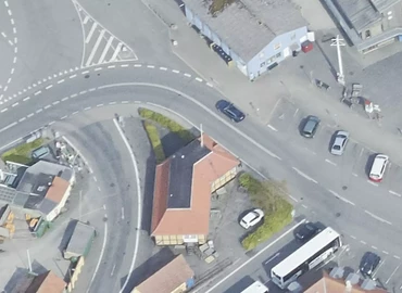 Kontor Ærøskøbing Havn 19 5970 Ærøskøbing