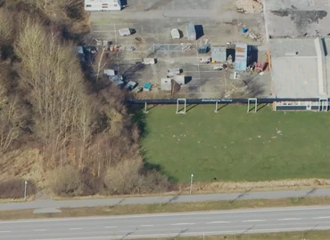 Lager til leje på Teglvænget 9B, 7400 Herning - 160 m² | Foto 0 - Lokalebasen.dk