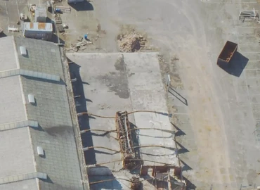 Lager til leje på Teglvænget 9B, 7400 Herning - 160 m² | Foto 2 - Lokalebasen