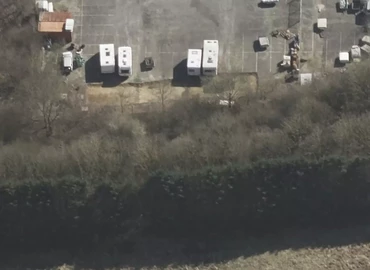 Lager til leje på Teglvænget 9B, 7400 Herning - 160 m² | Foto 3 - Lokalebasen.dk