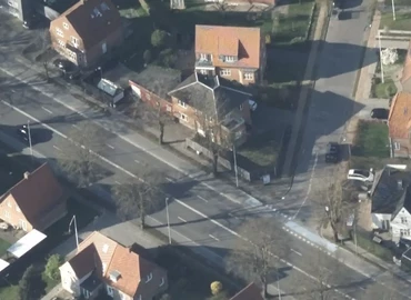 Bolig Rugårdsvej 71 5000 Odense C