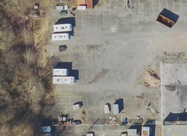 Lager til leje på Teglvænget 9B, 7400 Herning - 160 m² | Foto 4 - Lokalebasen.dk