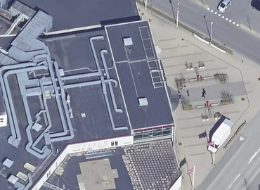 Butik til leje på Vandmanden 5A, 9200 Aalborg SV - 310 m² | Foto 0 - Lokalebasen.dk