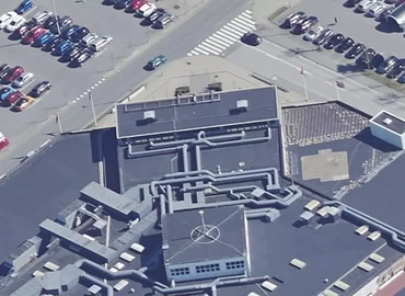 Butik til leje på Vandmanden 5A, 9200 Aalborg SV - 310 m² | Foto 3 - Lokalebasen