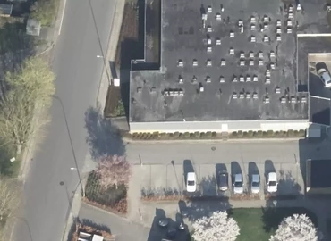 Kontor Odensevej 18H 5260 Odense S