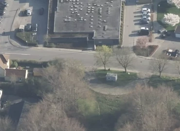 Kontor Odensevej 18H 5260 Odense S