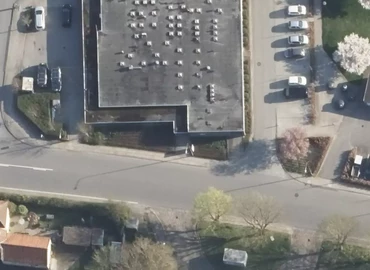 Kontor Odensevej 18H 5260 Odense S