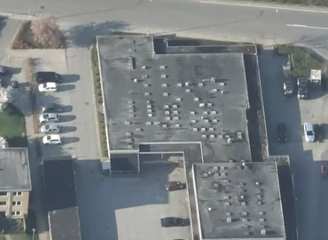 Kontor Odensevej 18H 5260 Odense S