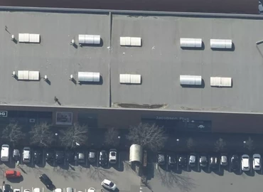 Butik til leje på Grønlandsvej 8, 8700 Horsens - 468 m² | Foto 0 - Lokalebasen