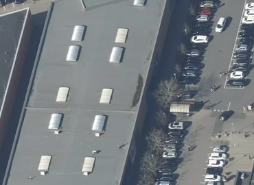 Butik til leje på Grønlandsvej 8, 8700 Horsens - 468 m² | Foto 0 - Lokalebasen.dk