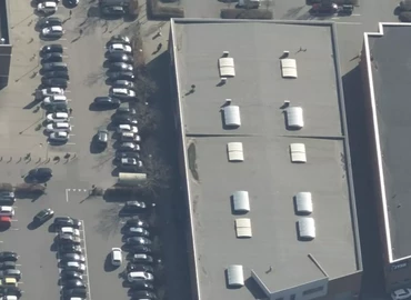 Butik til leje på Grønlandsvej 8, 8700 Horsens - 468 m² | Foto 1 - Lokalebasen.dk