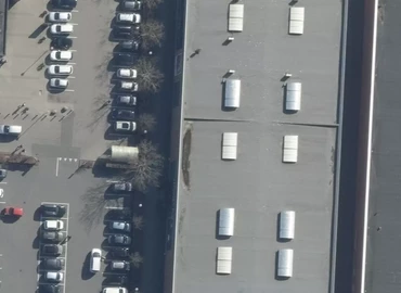 Butik til leje på Grønlandsvej 8, 8700 Horsens - 468 m² | Foto 4 - Lokalebasen