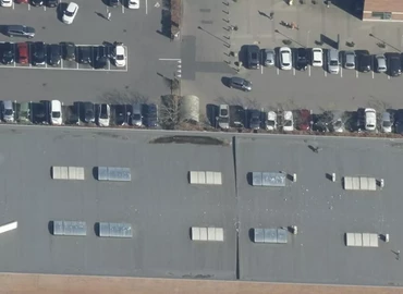 Butik til leje på Grønlandsvej 8, 8700 Horsens - 468 m² | Foto 3 - Lokalebasen