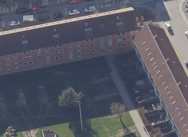 Bolig Nattergalvej 15 8900 Randers C