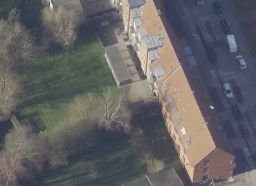 Bolig Nattergalvej 15 8900 Randers C