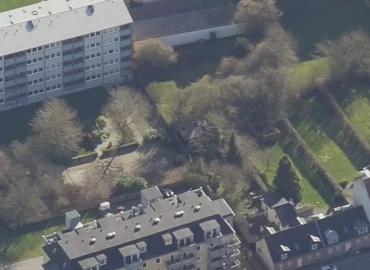 Bolig Nattergalvej 15 8900 Randers C