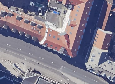 Butik til leje på Ved Stranden 13, 9000 Aalborg - 620 m² | Foto 4 - Lokalebasen.dk