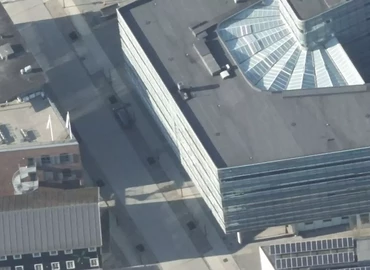 Office Englandsgade 25 5000 Odense C