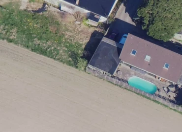 Lager / produktion Fredensborgvej 39A 3400 Hillerød