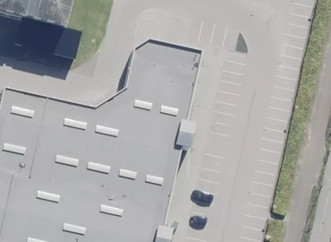 Butik til leje på Galoche Alle 3, 4600 Køge - 1041 m² | Foto 4 - Lokalebasen.dk