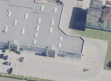 Butik til leje på Galoche Alle 3, 4600 Køge - 1041 m² | Foto 3 - Lokalebasen.dk