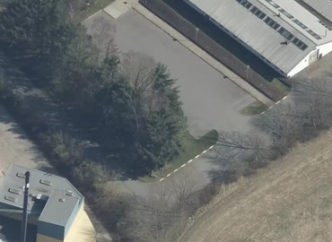 Lager til leje på Industrivej 7, 8752 Østbirk - 1435 m² | Foto 3 - Lokalebasen.dk