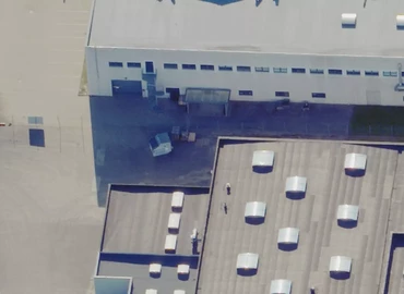 Kontor til leje på Hassellunden 14-16, 2765 Smørum - 1038 m² | Foto 0 - Lokalebasen.dk