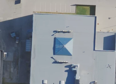 Kontor til leje på Hassellunden 14-16, 2765 Smørum - 1038 m² | Foto 4 - Lokalebasen.dk