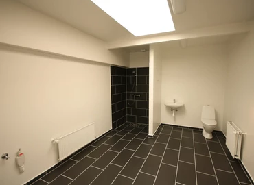 Butik til leje på Fabrikvej 16 D, 8800 Viborg - 179 m² | Foto 2 - Lokalebasen.dk