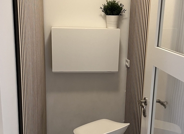 Office Sankt Gertruds Stræde 5 1129 Copenhagen City Center