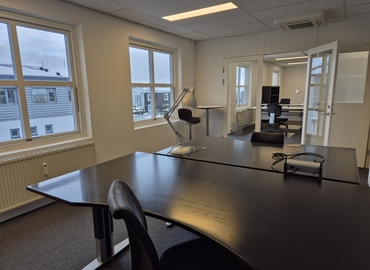 Kontorhotel på Arnold Nielsens Boulevard 72, 2650 Hvidovre - 20 m² | Foto 16 - Lokalebasen.dk