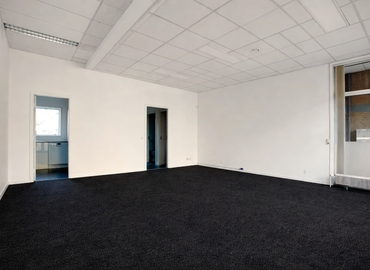 Butik til leje på Høje Taastrup Boulevard 55, 2630 Taastrup - 86 m² | Foto 2 - Lokalebasen