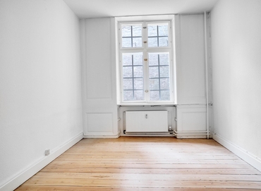 Kontor til leje på Store Kirkestræde 3, 1073 København K - 111 m² | Foto 11 - Lokalebasen