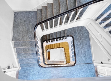 Kontor til leje på Store Kirkestræde 3, 1073 København K - 111 m² | Foto 5 - Lokalebasen