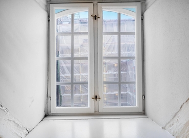 Office Store Kirkestræde 3 1073 Copenhagen City Center