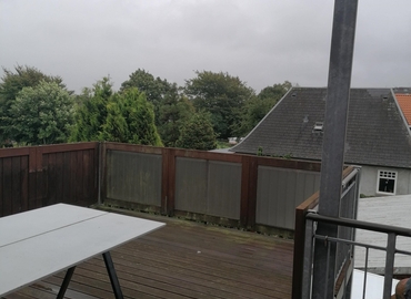 Bolig Gl Novrupvej 5 6705 Esbjerg Ø