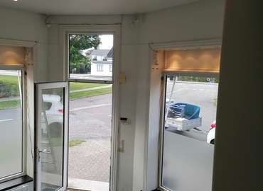 Bolig Gl Novrupvej 5 6705 Esbjerg Ø